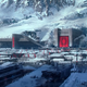 Image for article titled All the Major Star Wars Secrets Revealed in the New Novel Bloodline
